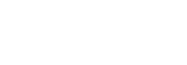 Logo Footer