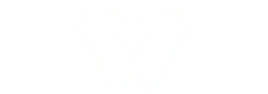 Logo Footer