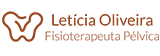 Fisioterapeuta Pélvica – Letícia Oliveira