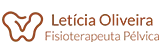 Fisioterapeuta Pélvica – Letícia Oliveira
