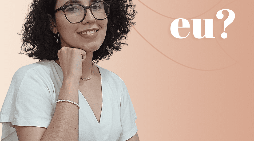 fisioterapeuta pélvica Letícia Oliveira